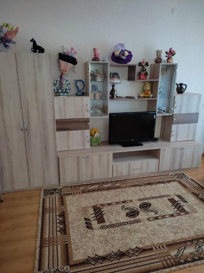 Къща За Гости Орфей Smolan Zewnętrze zdjęcie
